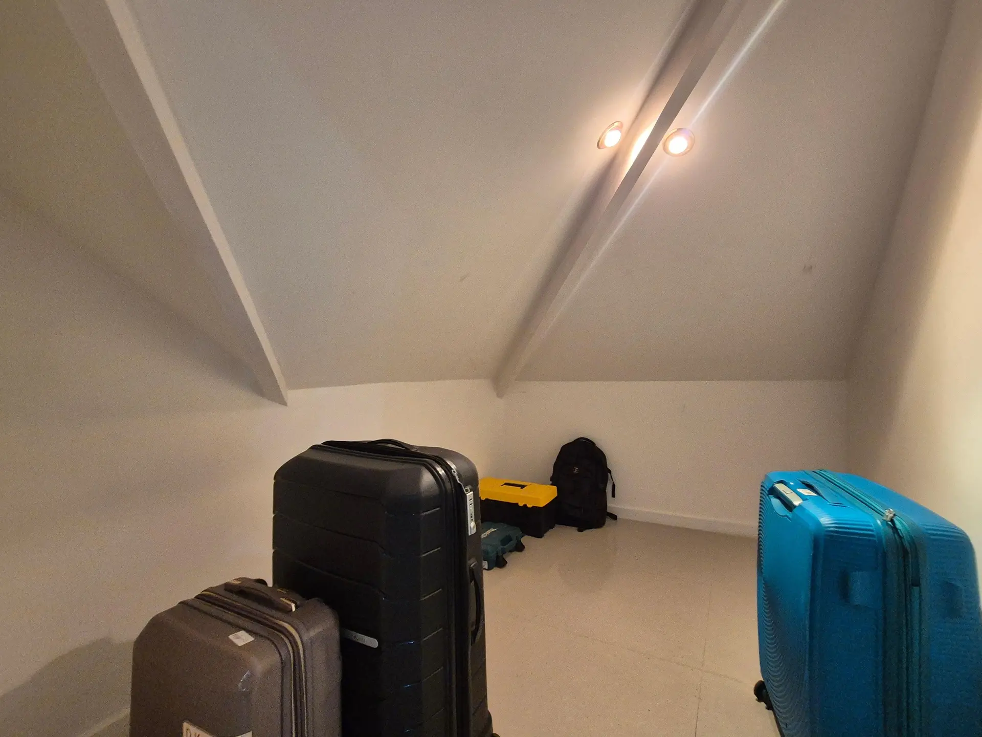 Furnished house, 400 m², with a dishwasher — photo 107
