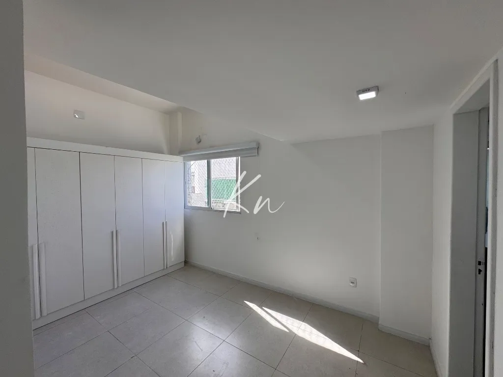 210 m² unfurnished apartment with 3 bedrooms and 5 baths — photo 25