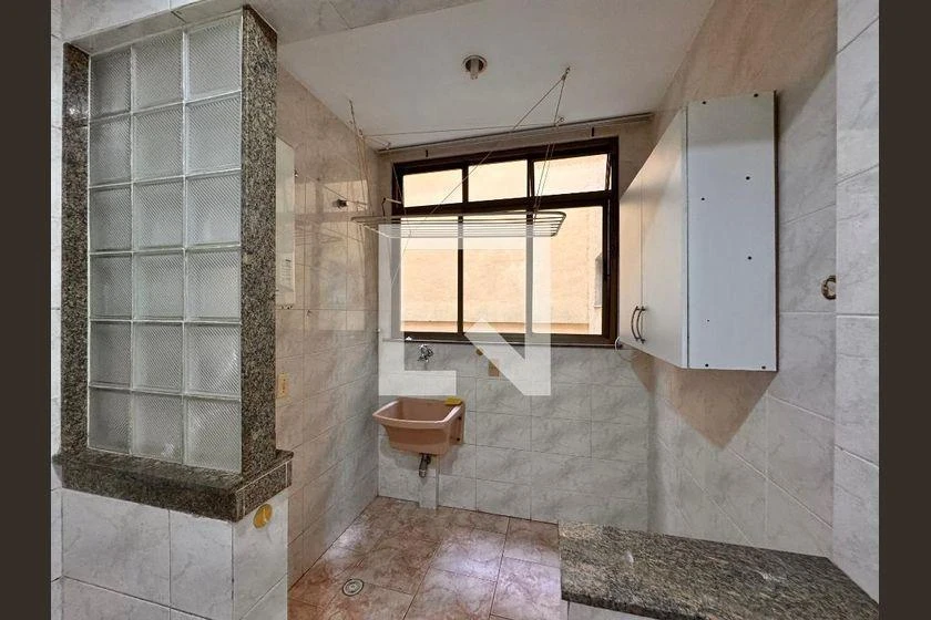 3-bedroom apartment with en-suite and 93 m² — photo 39