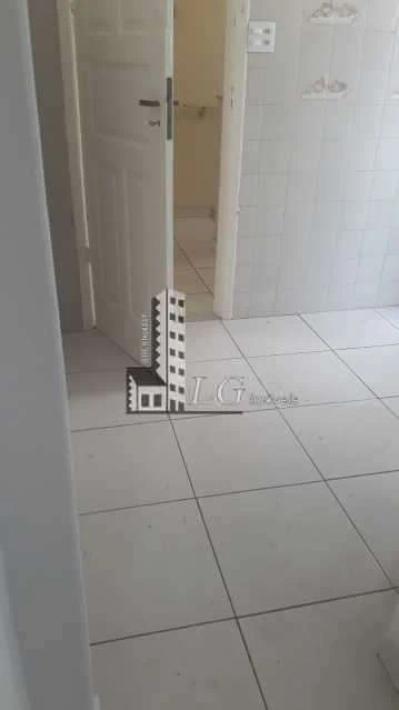 Apartamento de 1 quarto sem vaga e 50 m² — photo 18