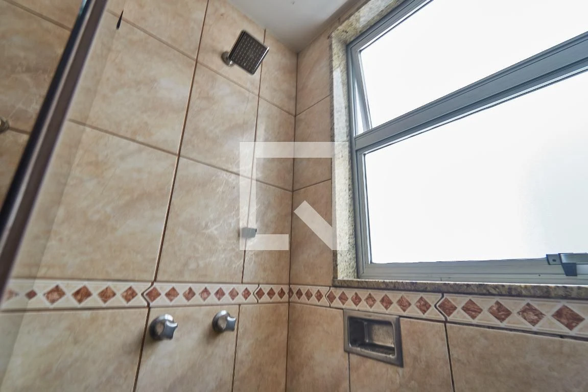 2-bedroom apartment, 1 with its own bathroom, 73 m² — photo 4
