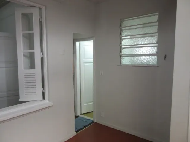 Apartamento de 3 quartos com máquina de lavar, Copacabana — photo 18