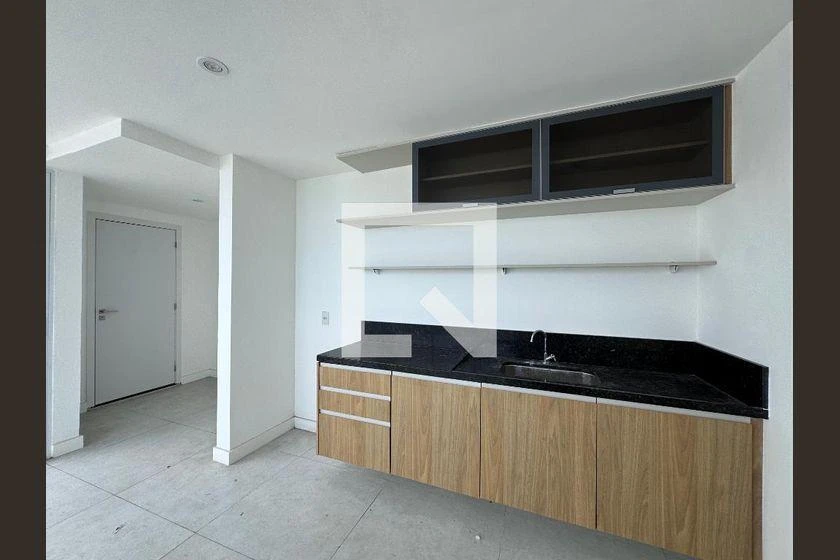 3-bedroom apartment with en-suite bathrooms and 324 m² — photo 42