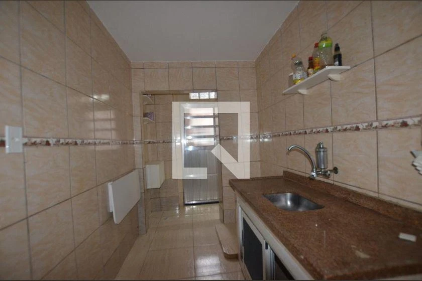 Casa de 81 m² e 1 quarto, Vaz Lobo — photo 6