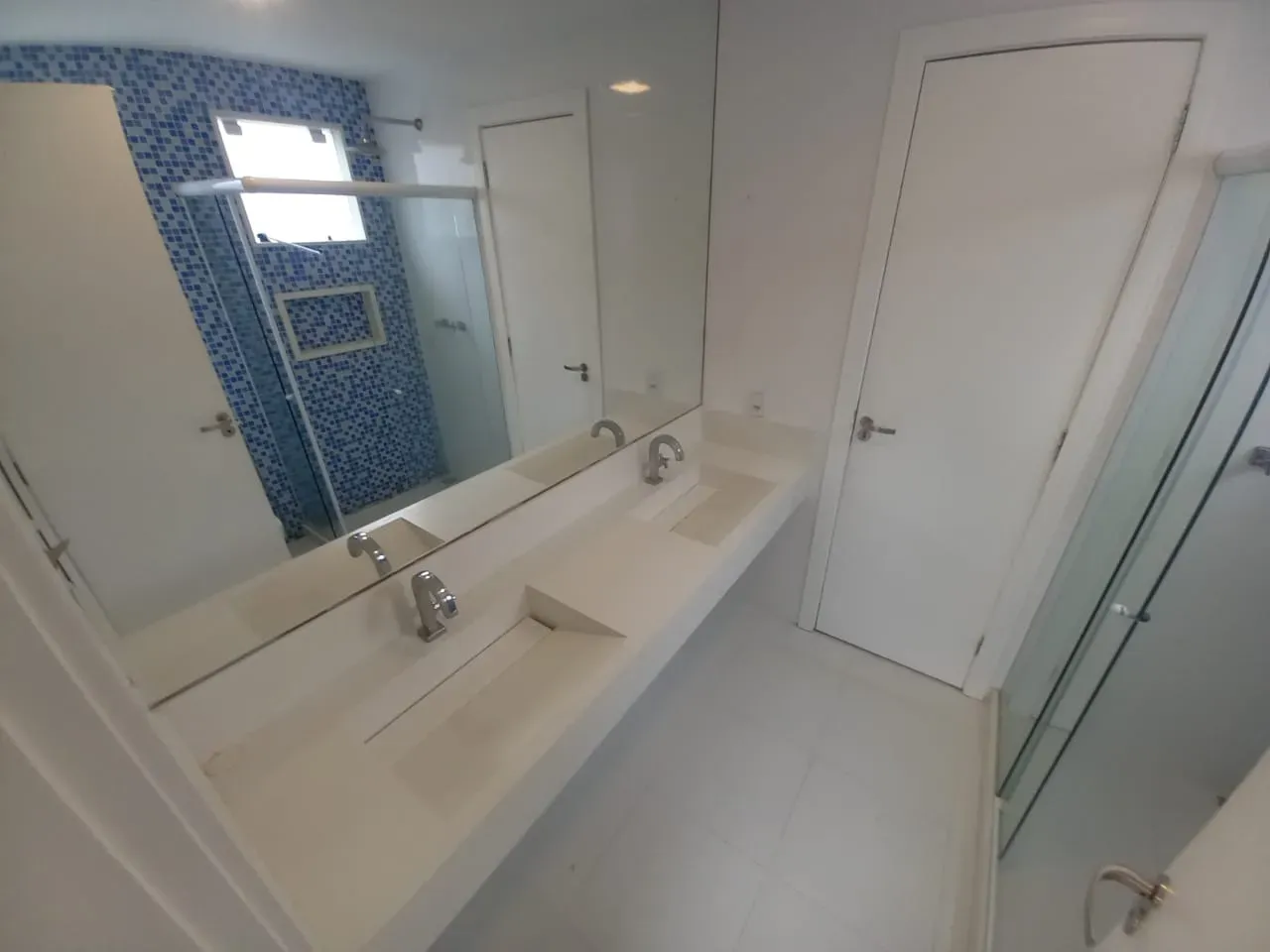 Casa com espaço de home office, Recreio dos Bandeirantes — photo 10