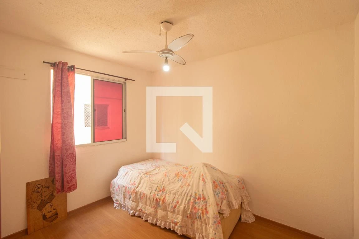 2-bedroom apartment with a home office — photo 3