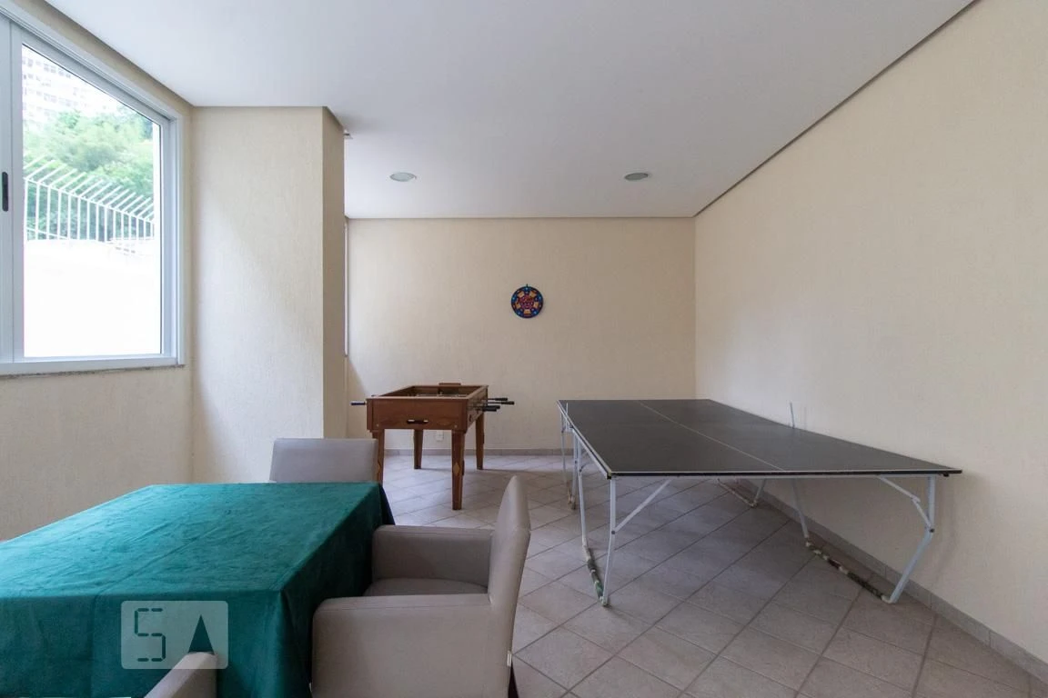 3-bedroom apartment with a mountain view — photo 25