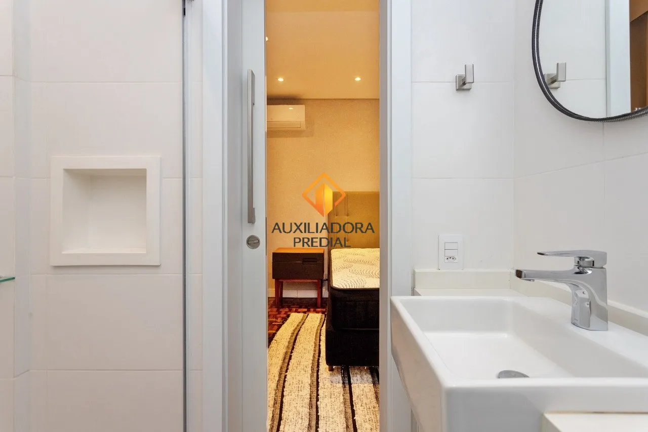 Apartamento com 3 dormitórios, 101 m² e 2 vagas — photo 83