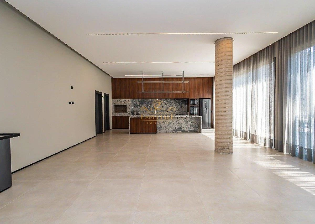 2-bedroom apartment with floor-to-ceiling windows — photo 25