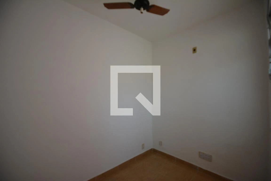 Apartamento de 5 quartos, sendo 1 suíte, 106 m², Irajá — photo 37