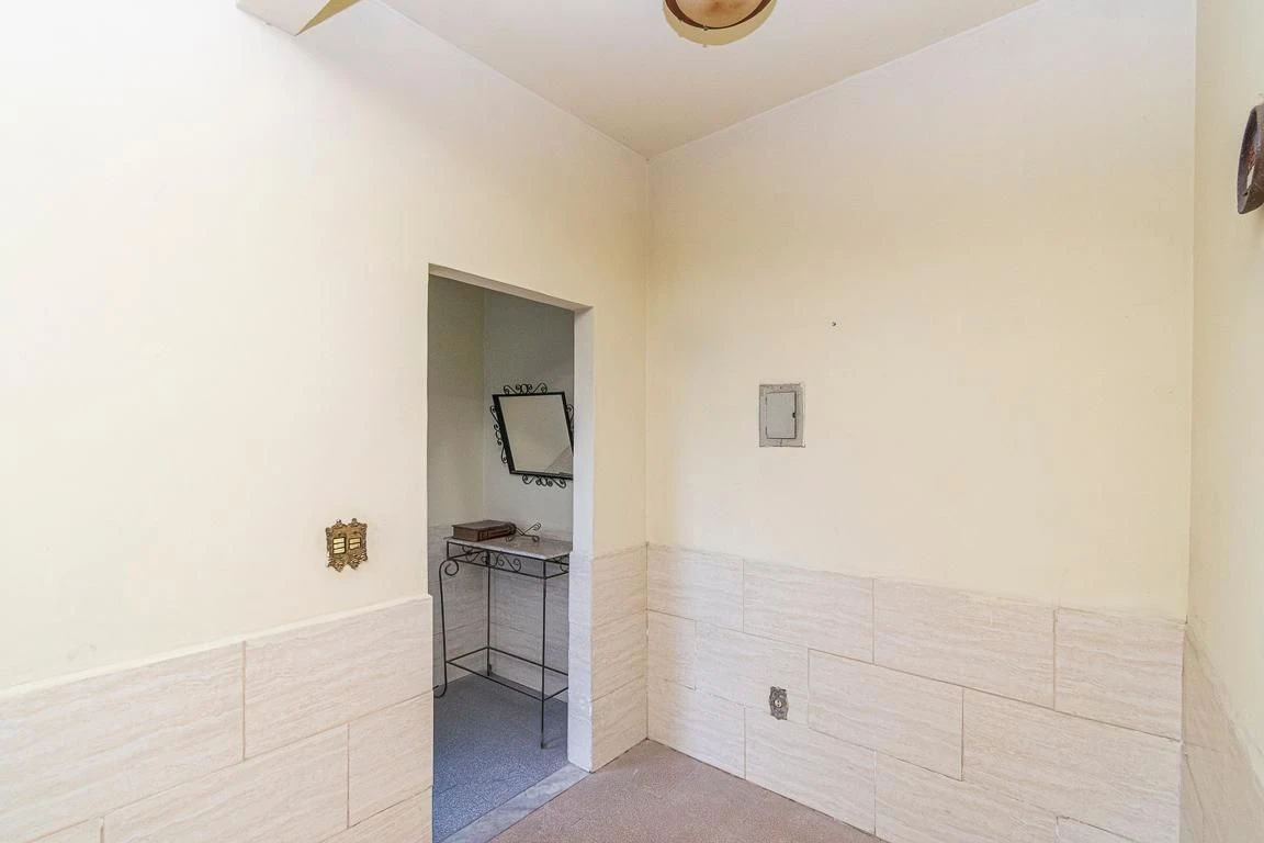 Casa mobiliada com 3 quartos e 3 banheiros, aceita pets — photo 63