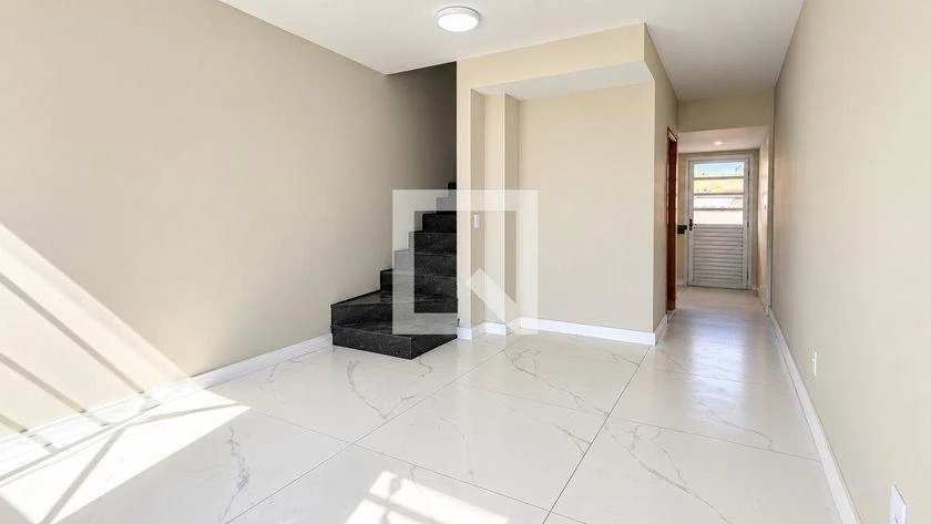 Будинок: 2 спальні, 80 м² — photo 17