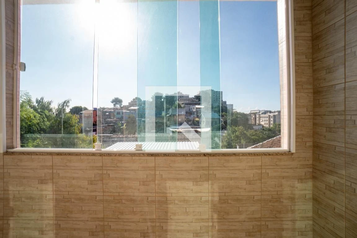 2-bedroom house with a grill on the balcony — photo 14