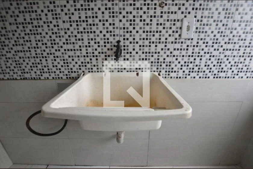 Apartamento de 50 m² e 2 quartos, Madureira — photo 28
