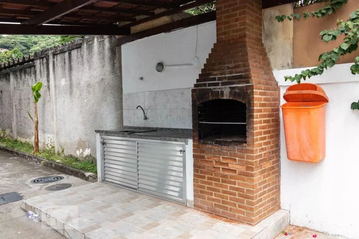 Apartment, 100 m², with a washing machine — photo 65