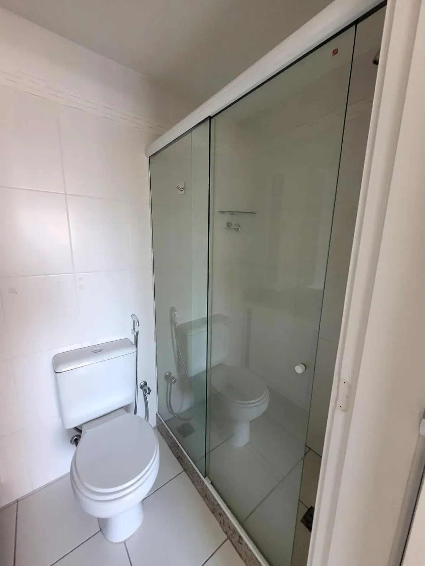 Квартира з 2 спальнями та пральною машиною, Ріо-де-Жанейро — photo 16
