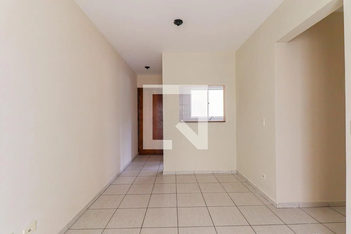 2-bedroom apartment with a private BBQ — photo 21