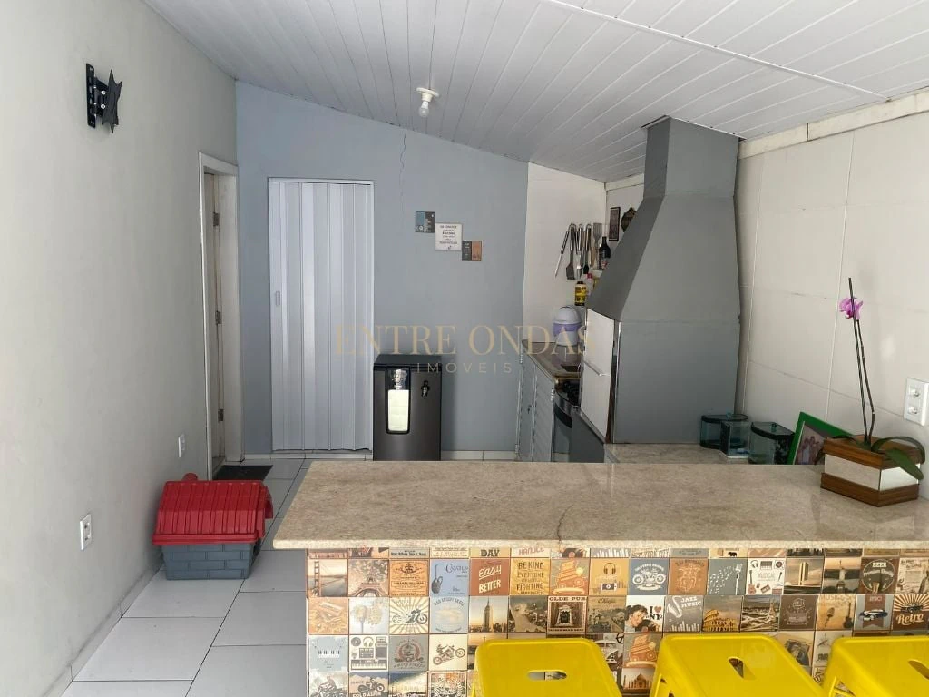 Home office in a 3-bedroom house, 120 m² — photo 12