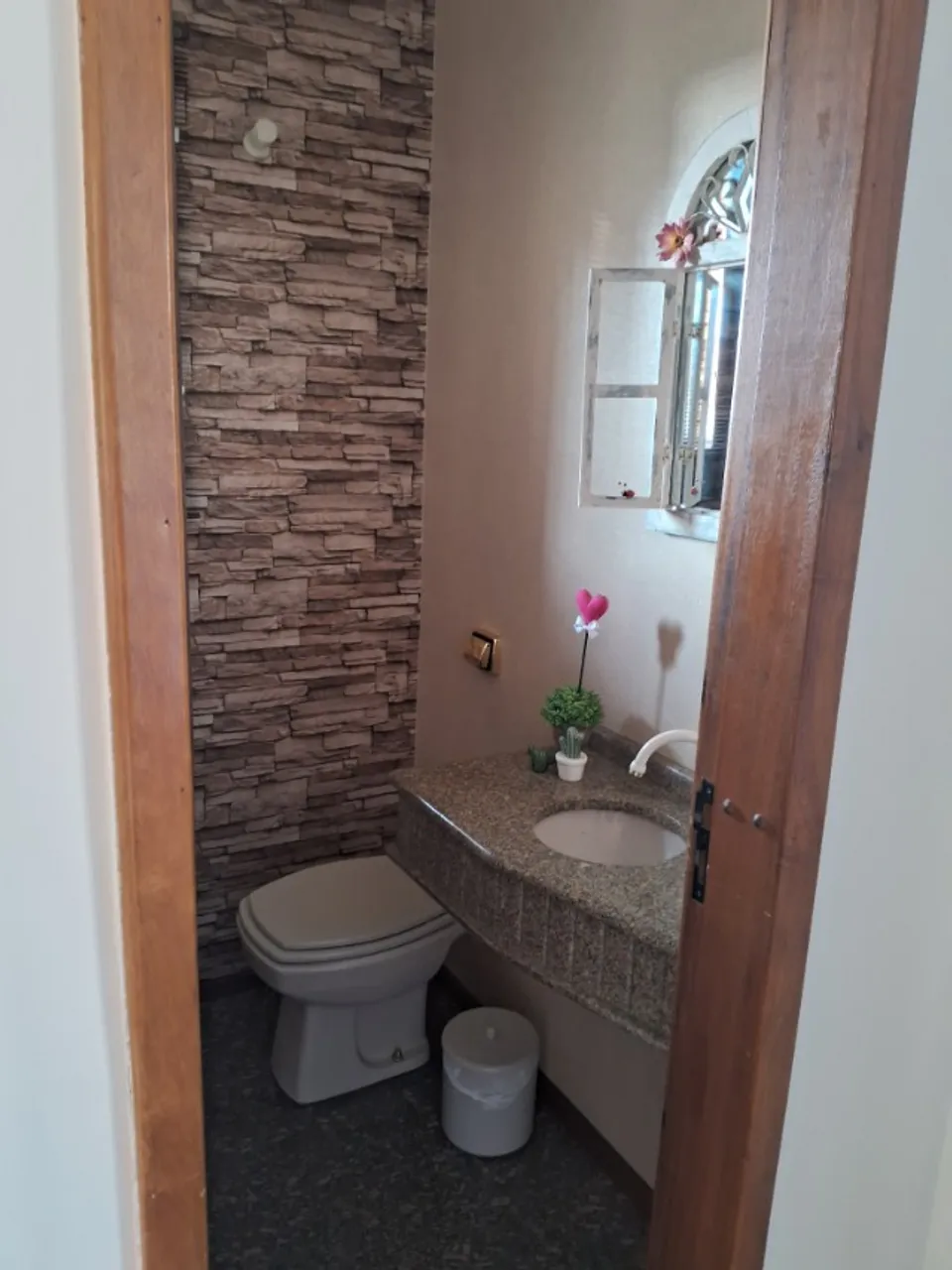 Furnished house, 225 m², with a walk-in closet — photo 8