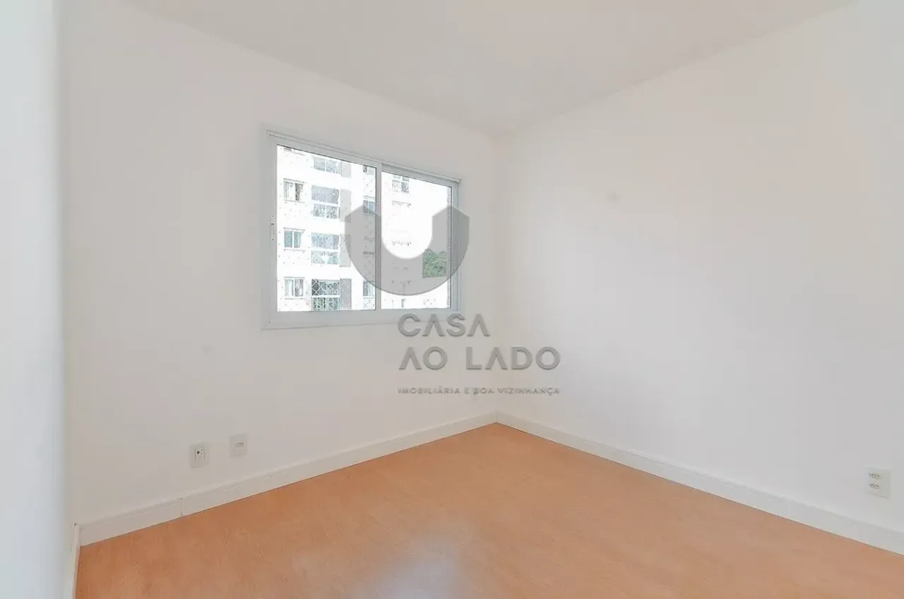 Квартира з 3 спальнями та кухнею open-plan з витяжкою — photo 13