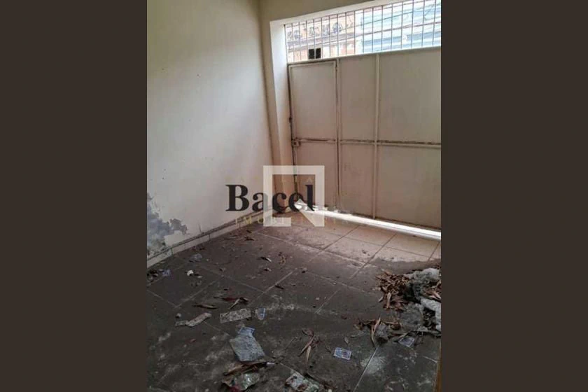 Дом: 5 спален, 139 м² — photo 20