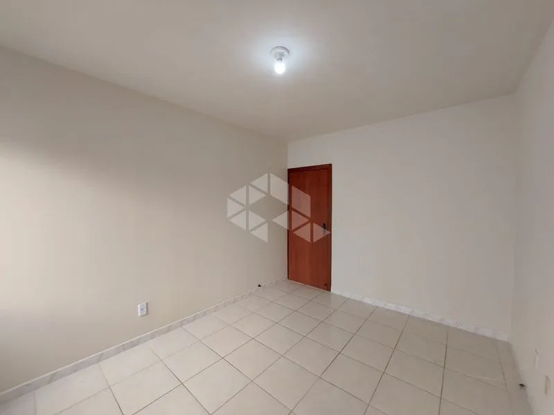 Apartamento de 70 m² con 3 dormitorios y 1 plaza en 4.º — photo 11