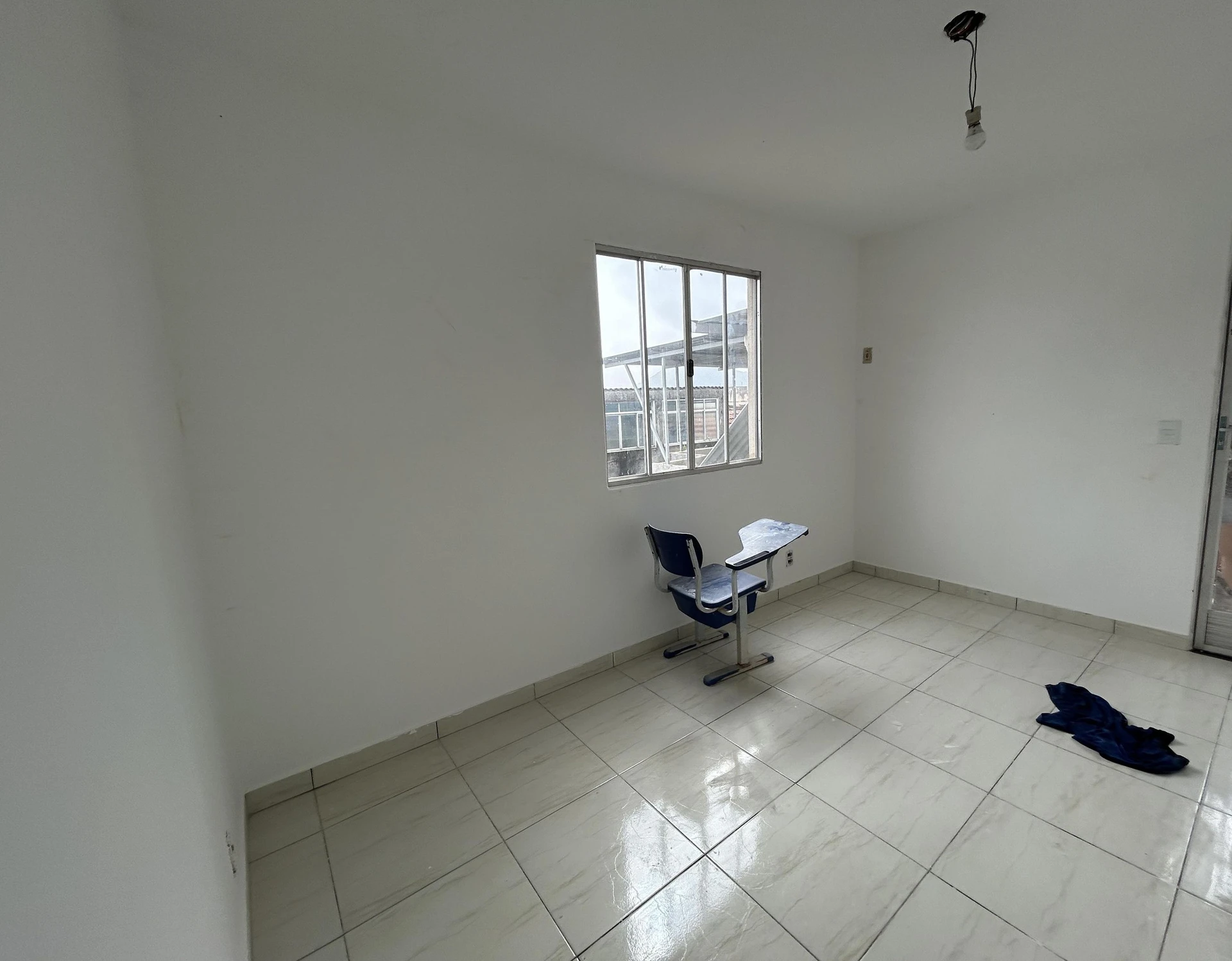 House, 130 m², with a home office — photo 9