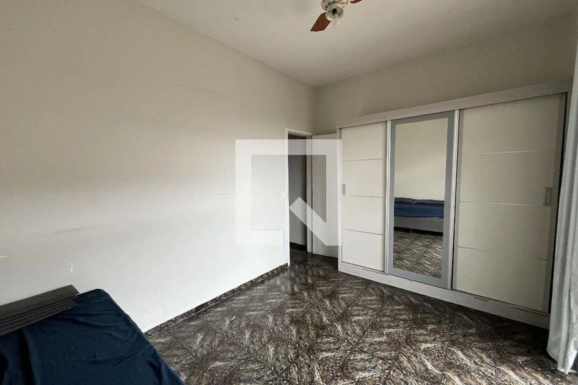 56 m² apartment with 1 bedroom and a balcony — photo 22