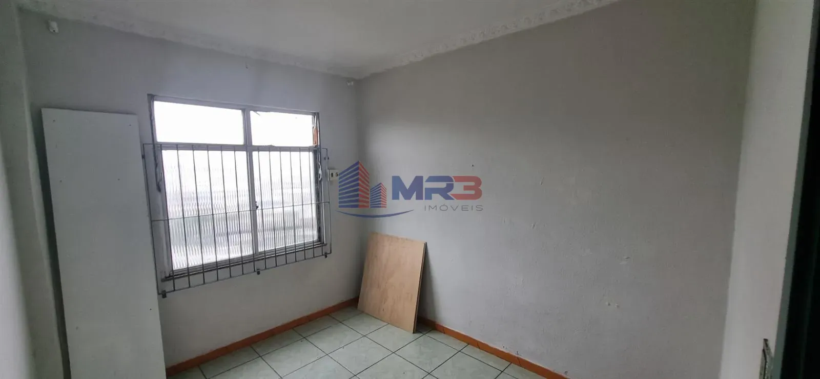 2-bedroom apartment with a home office — photo 10