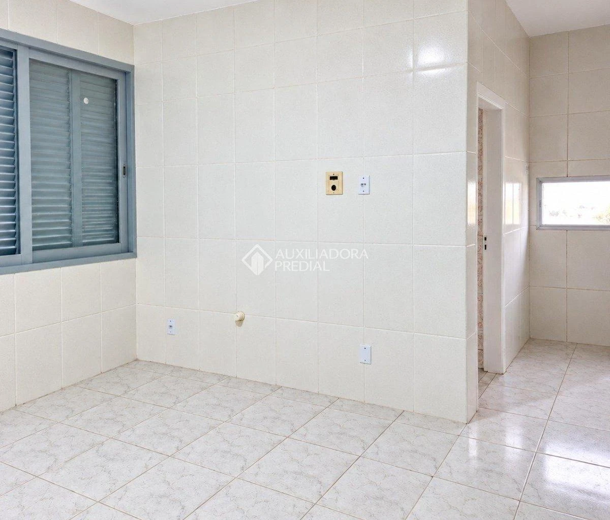 One-bedroom house, 400 m² — photo 7