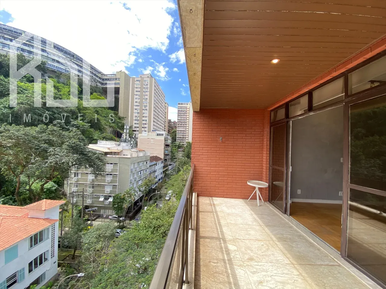 145 m² duplex penthouse with 2 bedrooms and 3 baths — photo 12