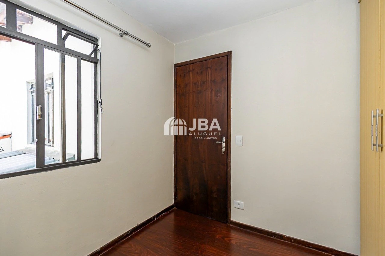 3-bedroom, 115 m² house in Curitiba — photo 18