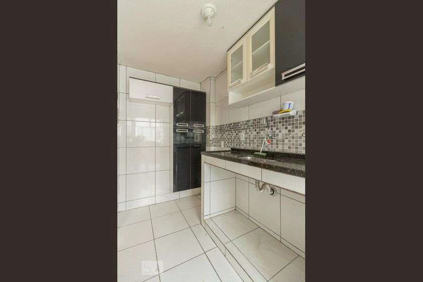 Rental apartment with 2 bedrooms and 1 parking space — photo 44