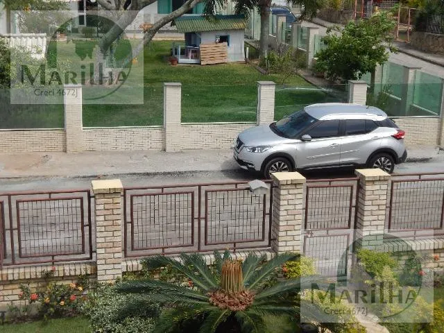 Робоче місце та 3 спальні: будинок 455 м² — photo 56