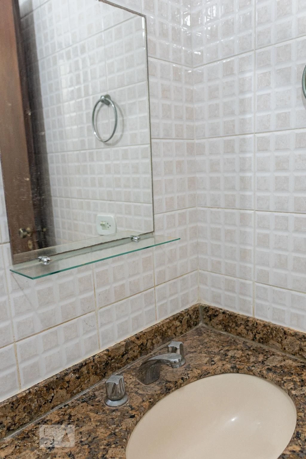 Apartamento, 89 m², com churrasqueira privativa — photo 23
