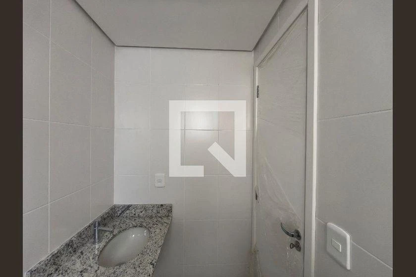 73 m² apartment with a balcony and 3 bedrooms — photo 43