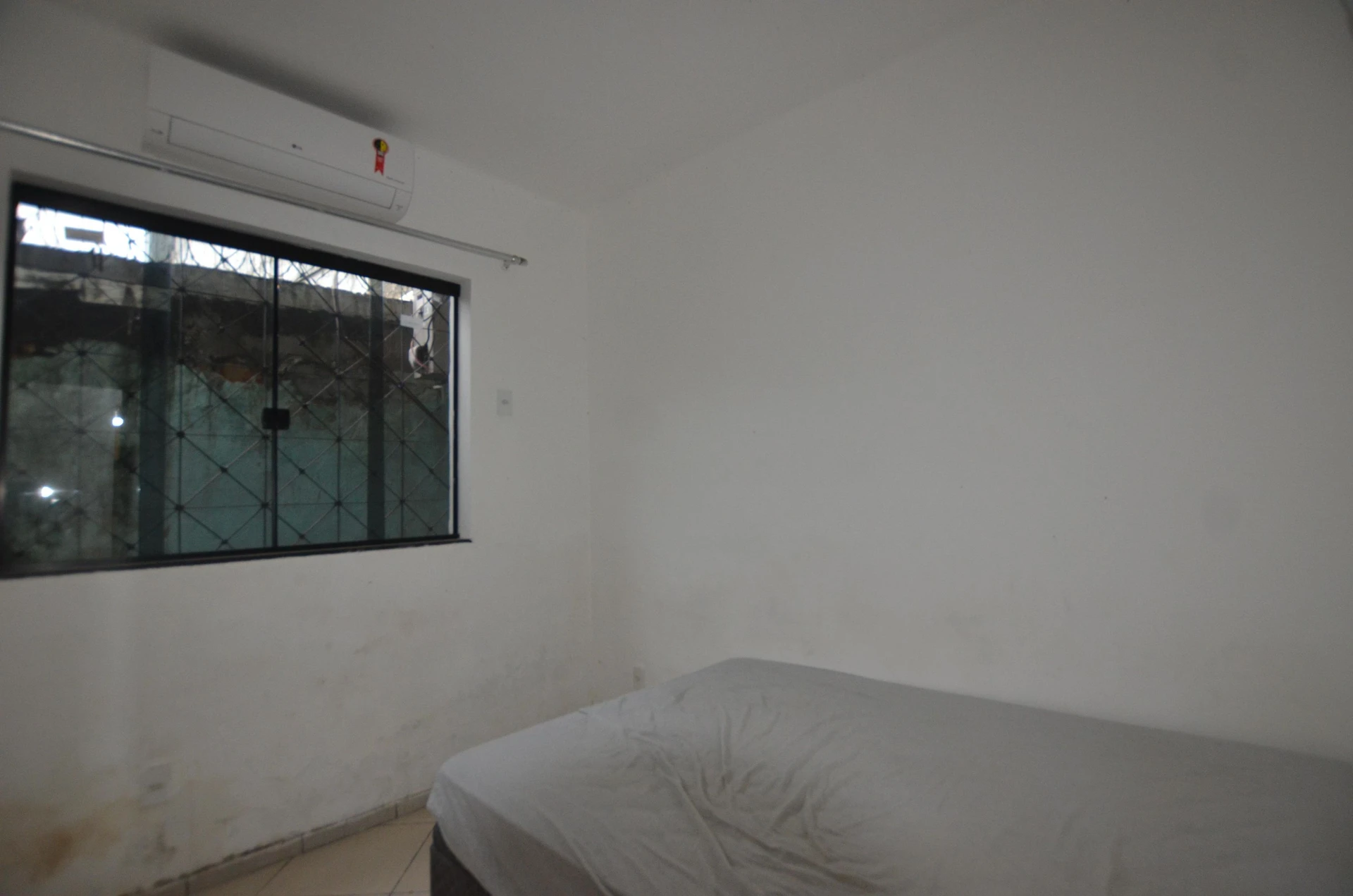 Будинок 81 м², 1 спальня, Ріо-де-Жанейро — photo 3