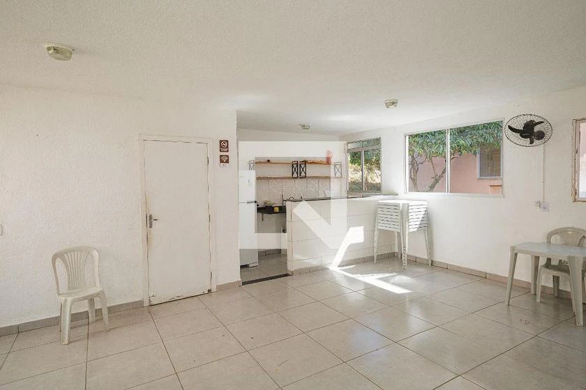 2-bedroom, 43 m² apartment in Rio de Janeiro — photo 5