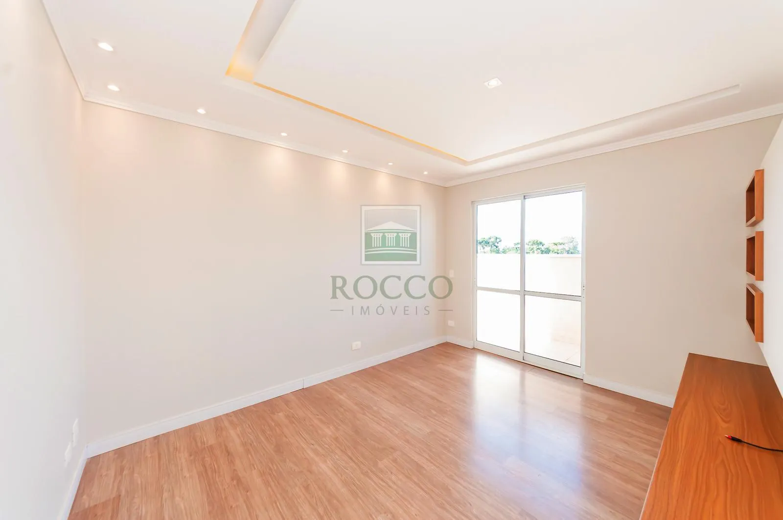 Private BBQ in a 2-bedroom apartment, 104 m² — photo 19
