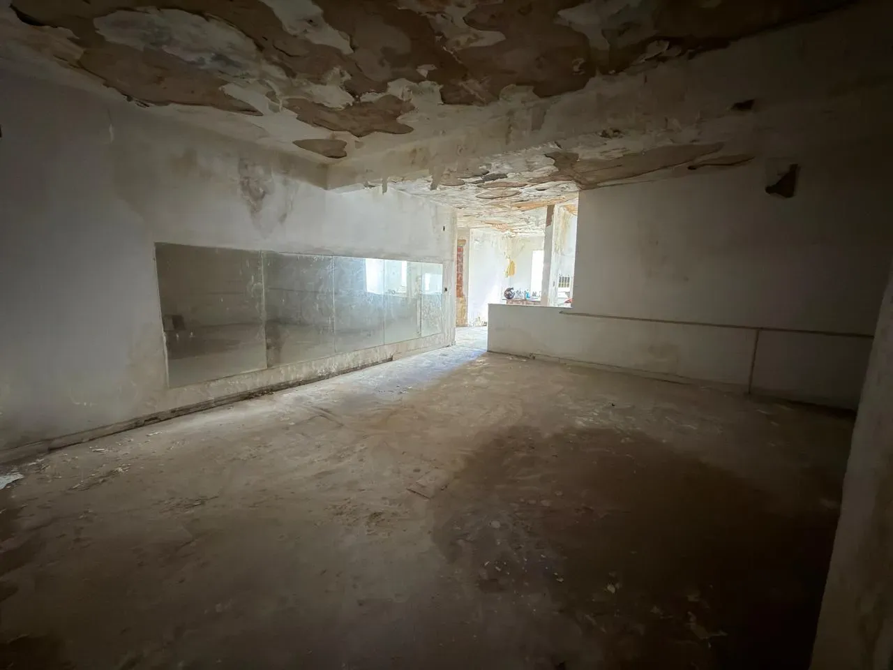 Будинок: 3 спальні, 315 м² — photo 11