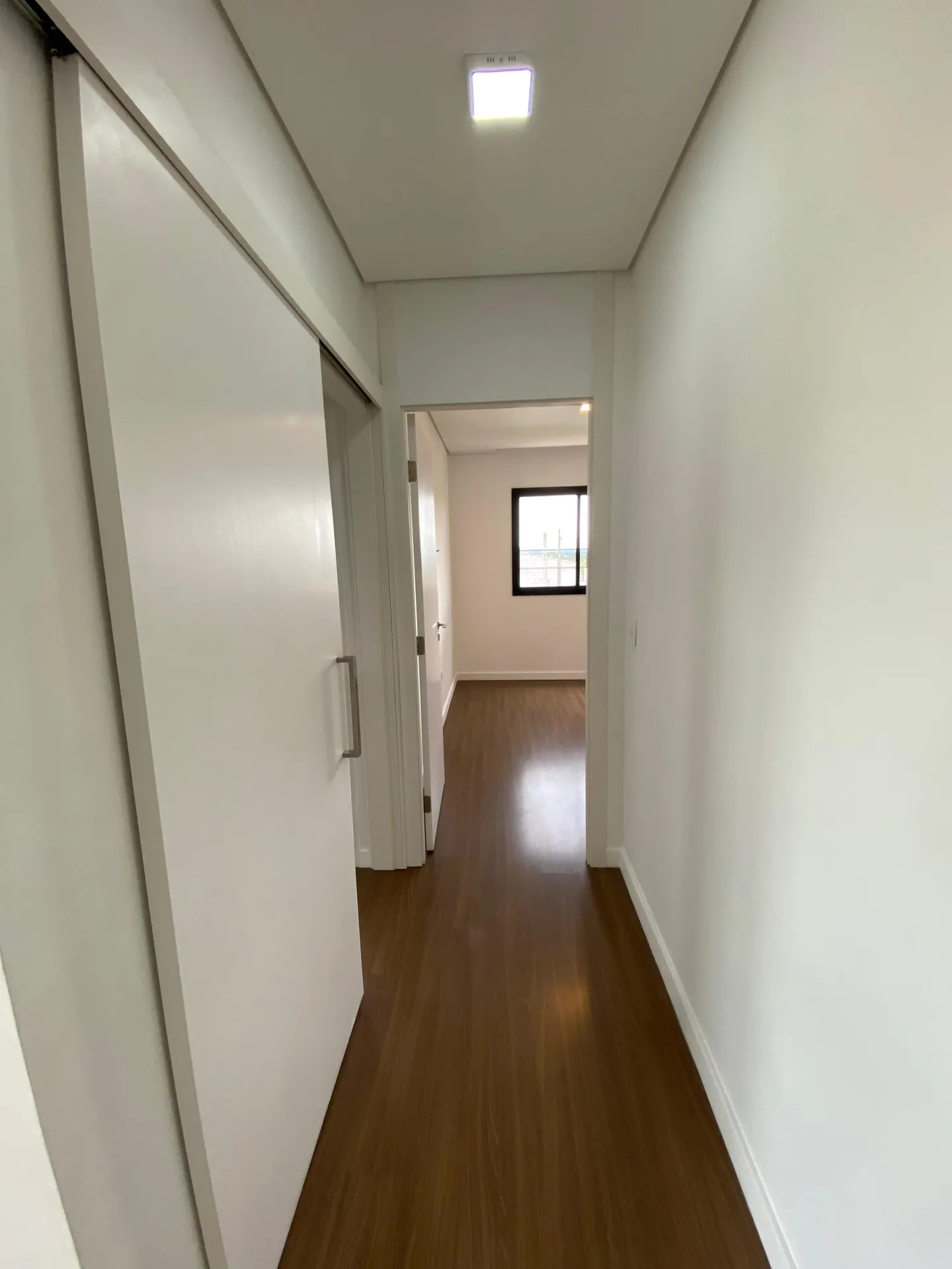 Apartamento de 200 m² con 2 dormitorios y cocina abierta a gas — photo 19