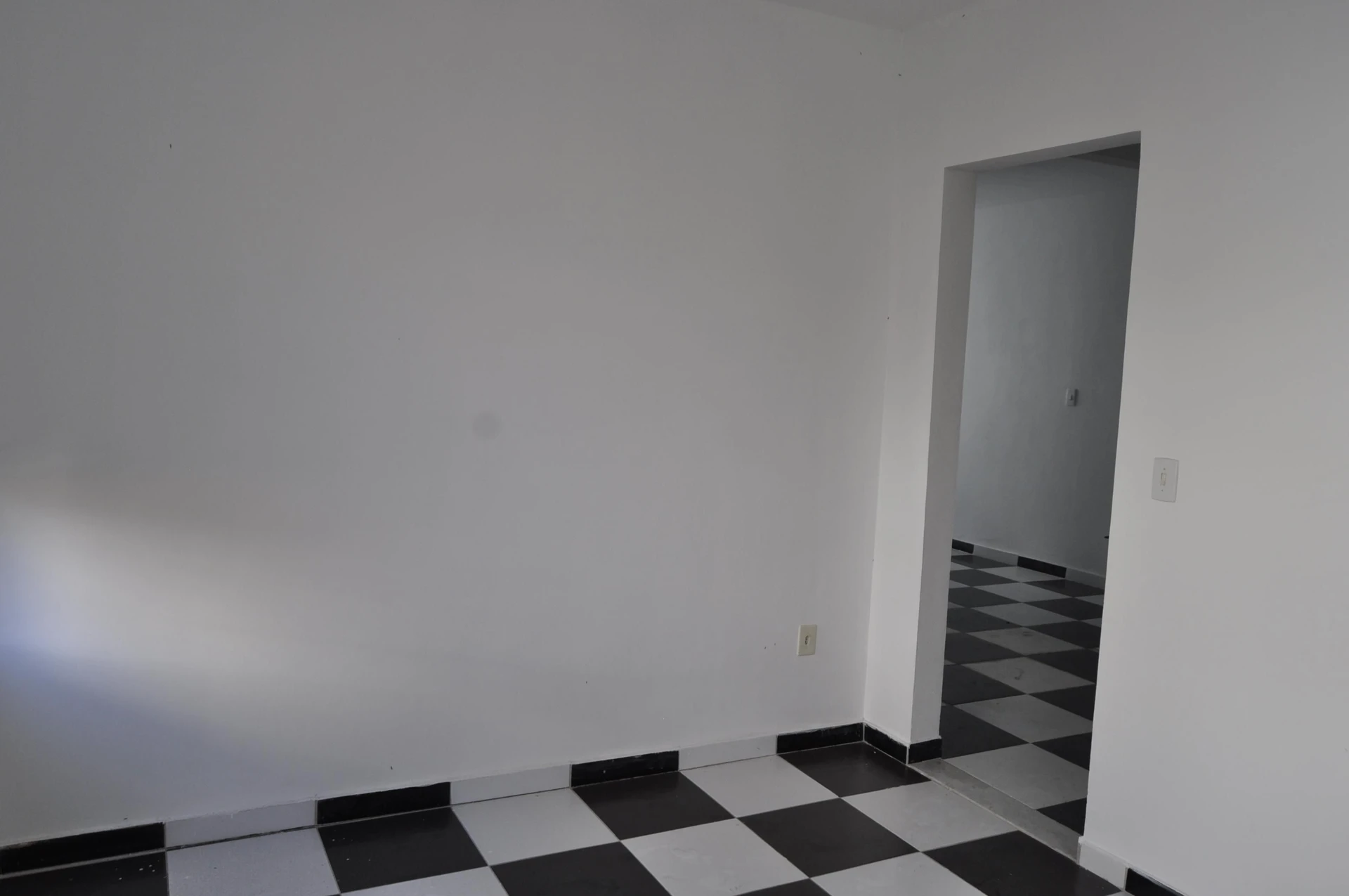 Rental house with 6 bedrooms and 4 bathrooms — photo 33