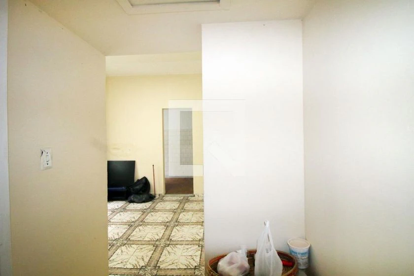 Apartamento alugado sem vaga, 1 quarto e 45 m² — photo 18