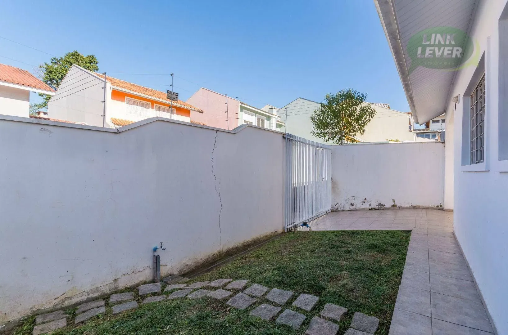 House, 114 m², with a garden — photo 32