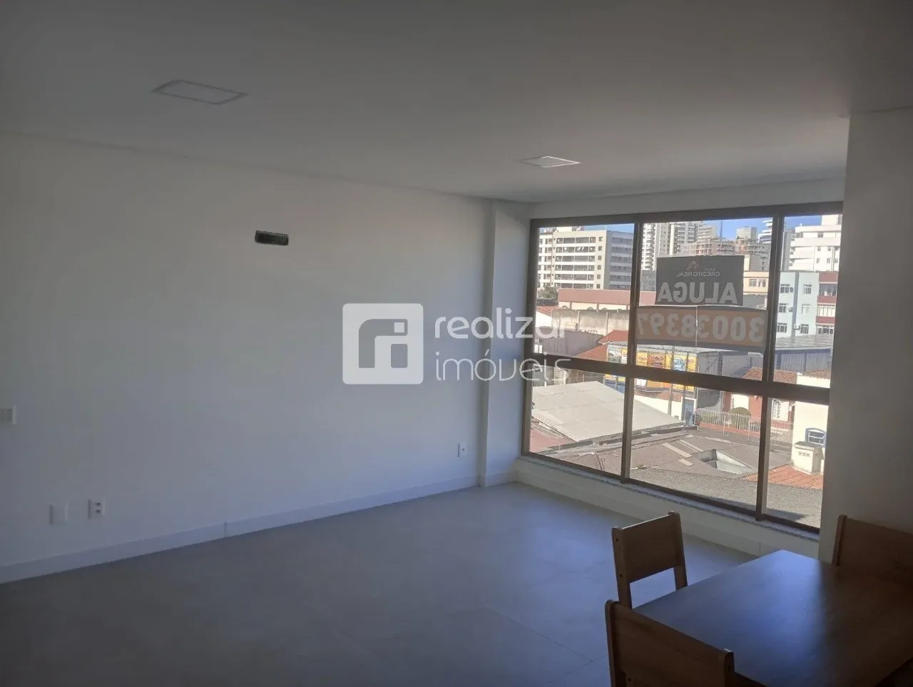 Apartamento de 2 dormitorios con baño en suite — photo 20