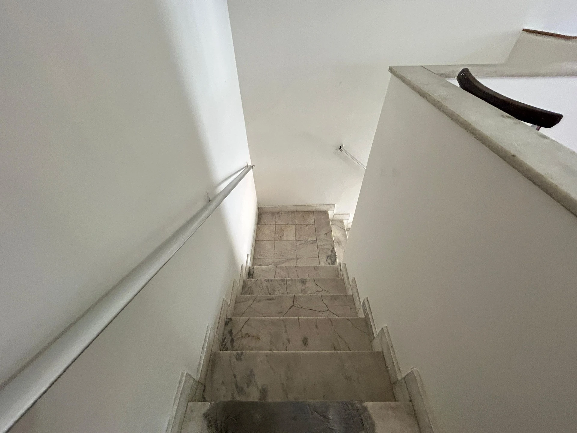 2-bedroom house, 80 m² — photo 23