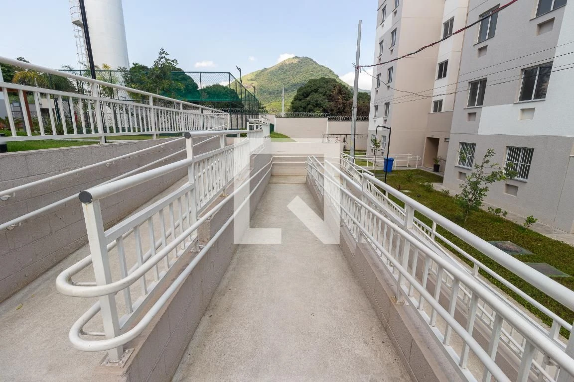 Apartamento com 2 dormitórios e churrasqueira privativa — photo 42
