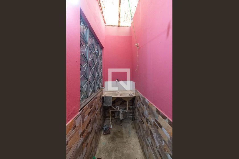 Casa de 2 quartos e 90 m² — photo 3