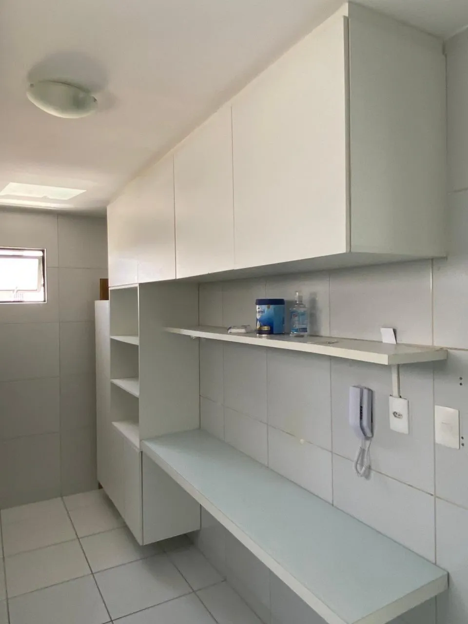 3-bedroom apartment with a home office — photo 4