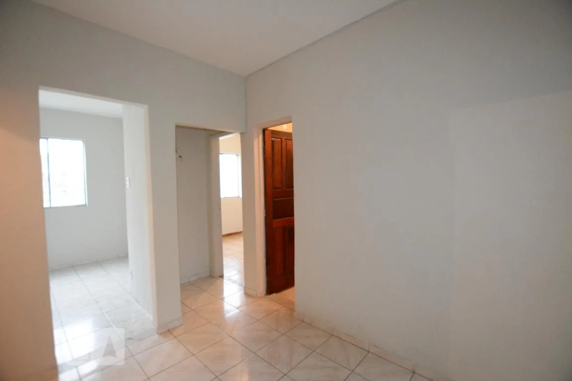 3-bedroom apartment with a glass-enclosed balcony — photo 54